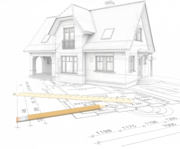 house builder