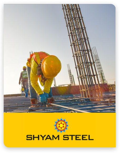Building Constructor_Civil Contractors