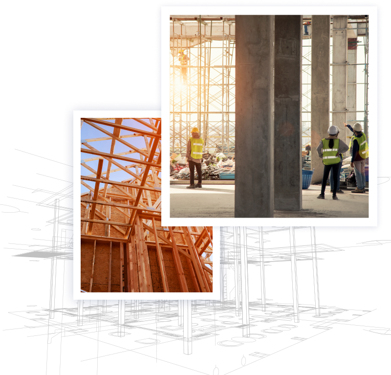 construction company in Kolkata