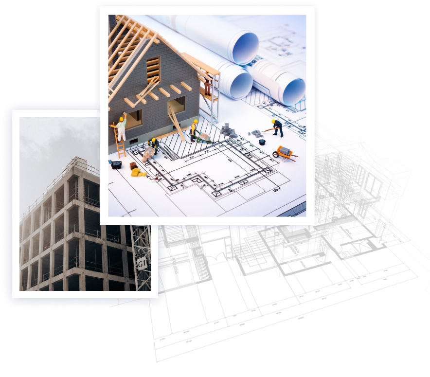 Construction Company