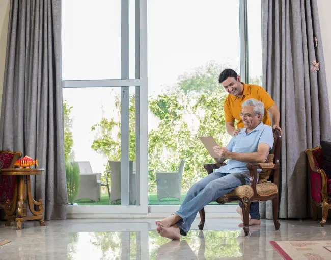 Importance Of Vastu Shastra