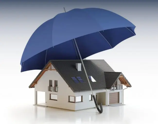 Waterproofing in Construction of Home