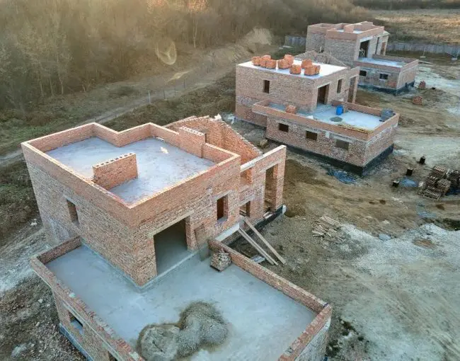 Guide to Residential Construction