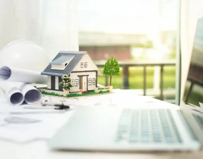 construction trends