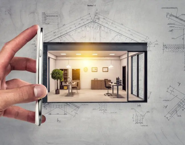 Designing Tips For Your Dream Home