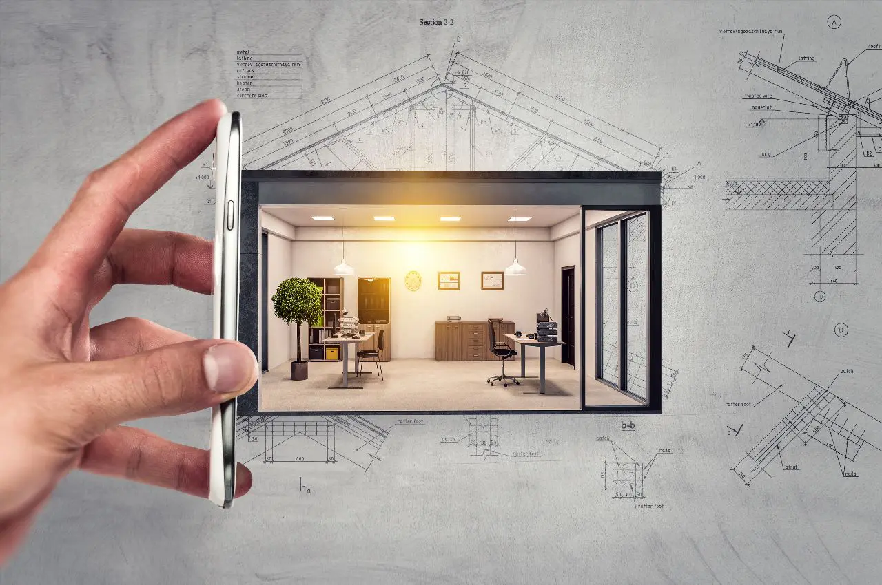 Designing Tips For Your Dream Home