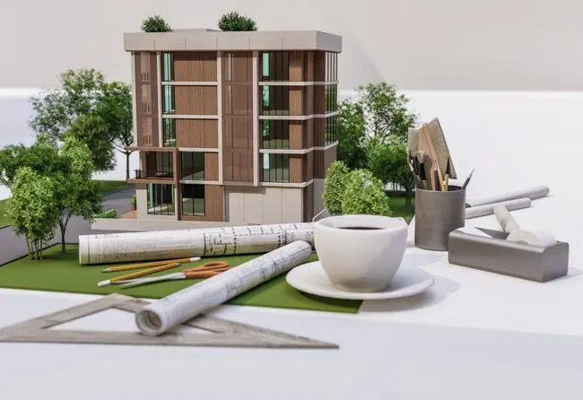 Guide to Incorporate Eco-Friendly Design Elements into Your Home Plan