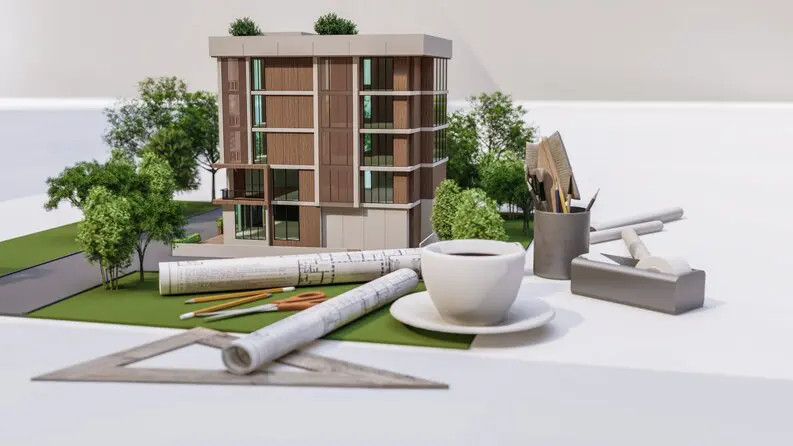 Guide to Incorporate Eco-Friendly Design Elements into Your Home Plan
