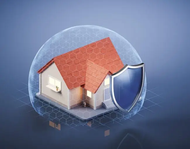 Important Building Materials to Protect Your Home from Natural Disasters