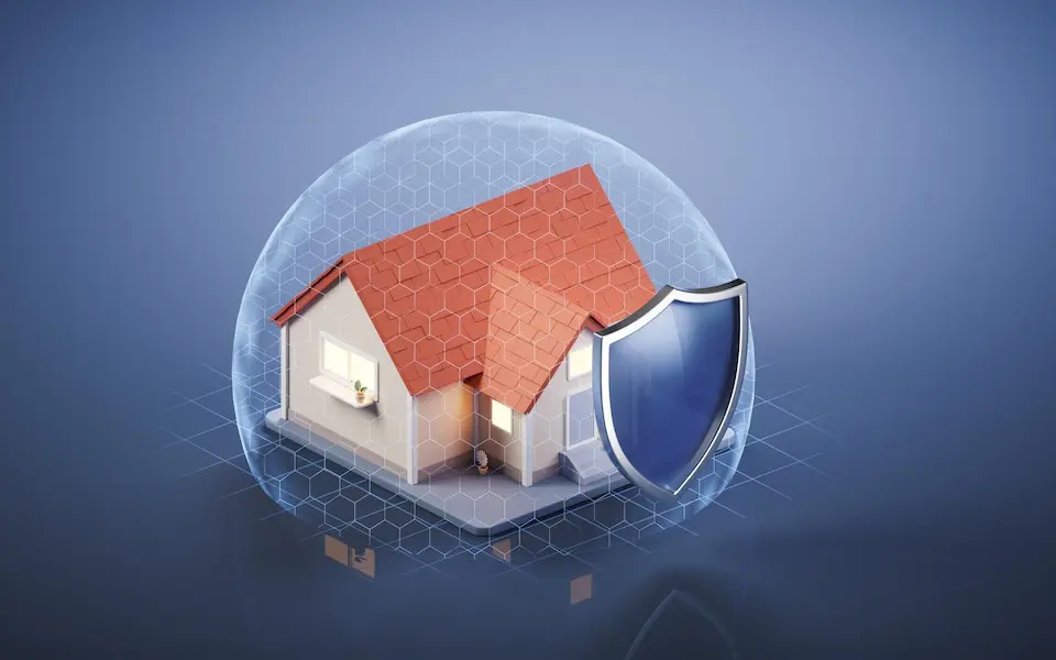 Important Building Materials to Protect Your Home from Natural Disasters