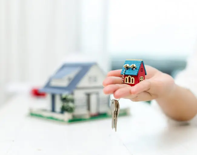Ten things to consider when planning your dream home