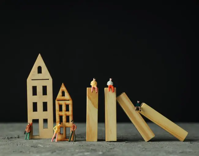 Common myths in home construction