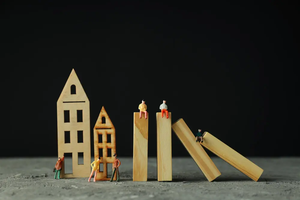 Common myths in home construction