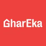ghareka.official
