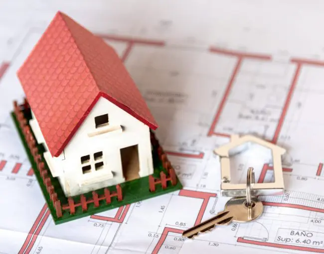Home Orientation