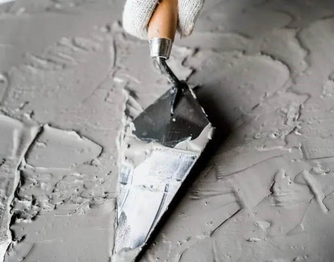 Role of Cement Grades in Building Durable Structures