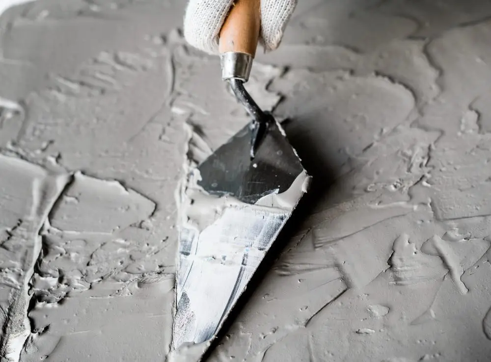Role of Cement Grades in Building Durable Structures
