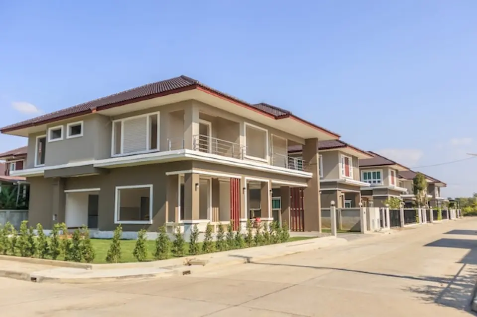 Top 2BHK Indian House Plans for 2024