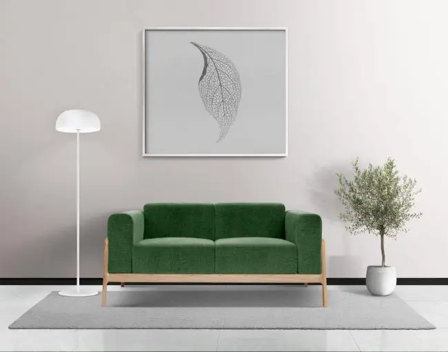 Comprehensive guide to flooring choices for your home in India