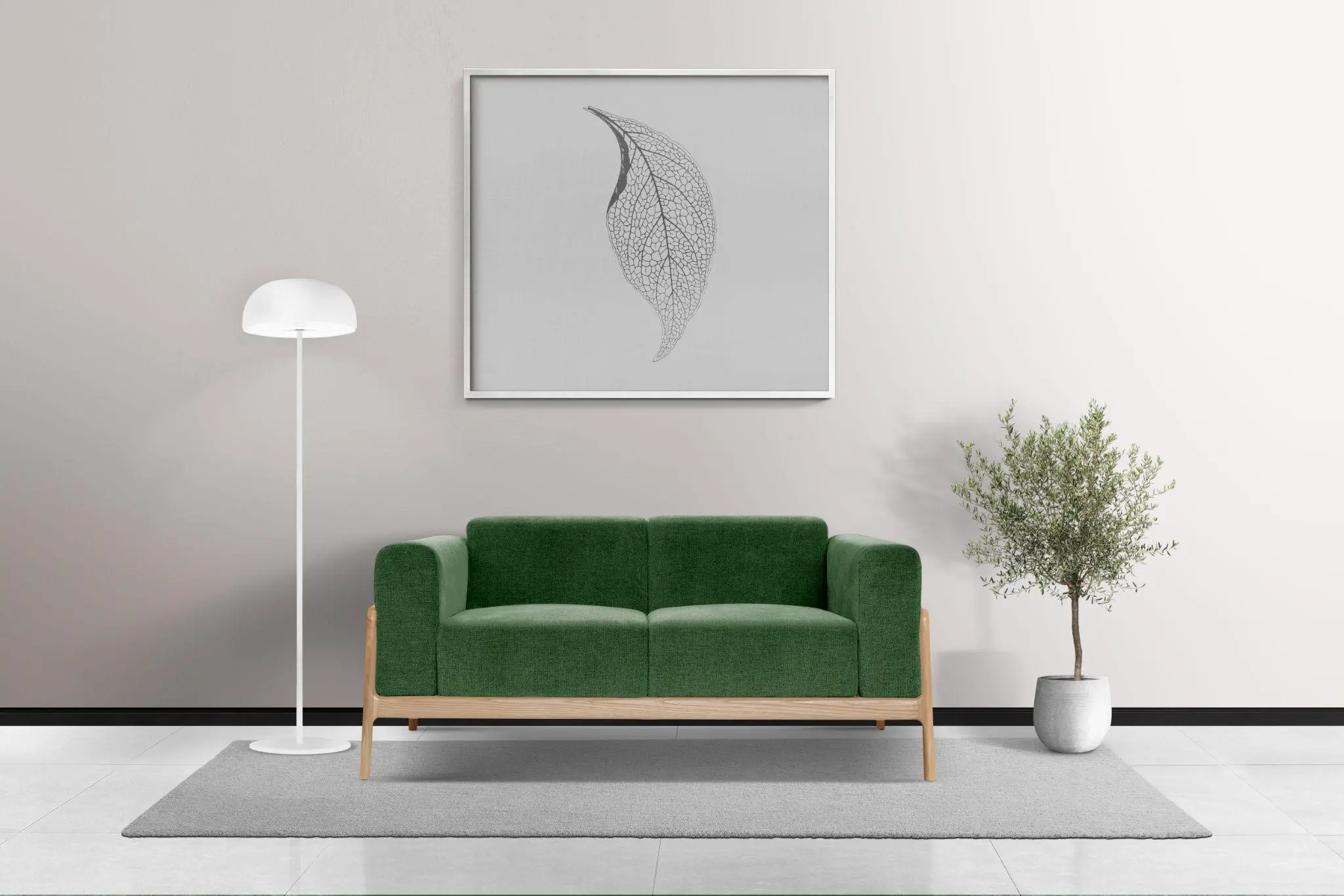 Comprehensive guide to flooring choices for your home in India