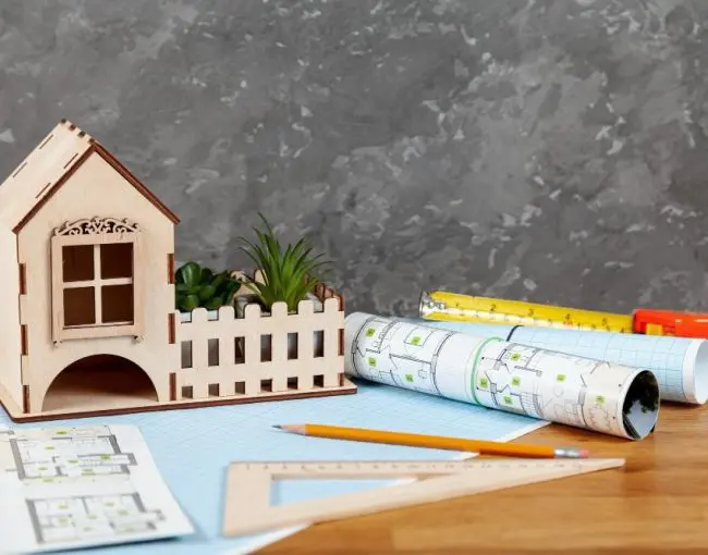 Vastu Shastra Guidelines for Dream Home