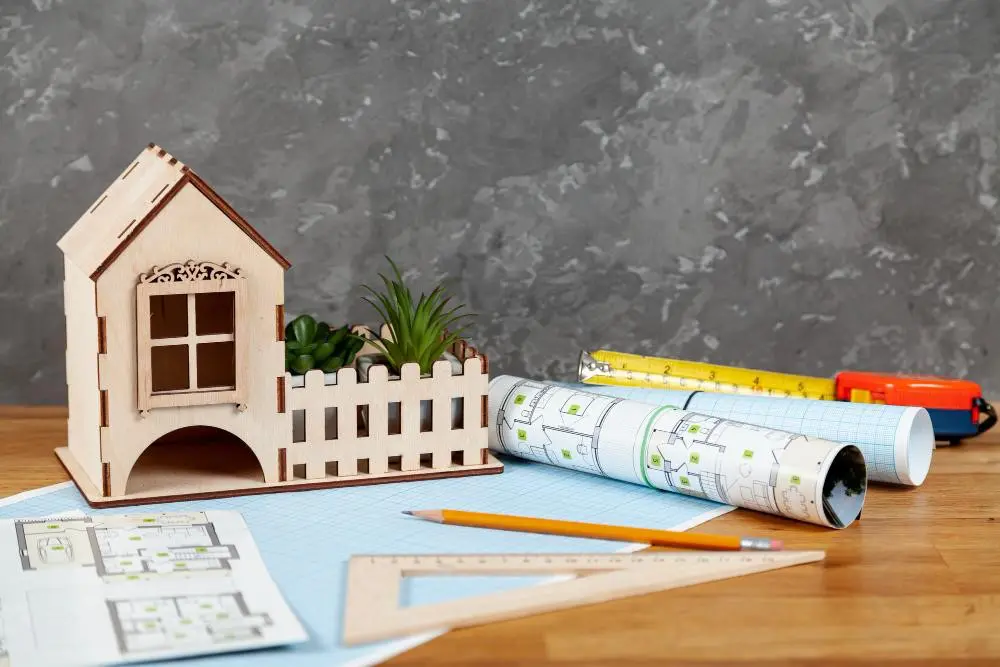 Vastu Shastra Guidelines for Dream Home