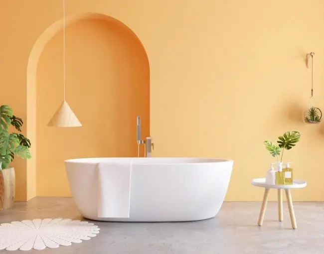 bathroom design mistakes to avoid