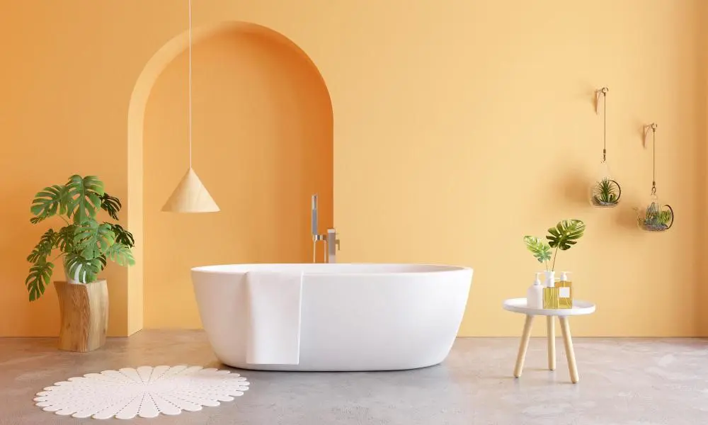 bathroom design mistakes to avoid