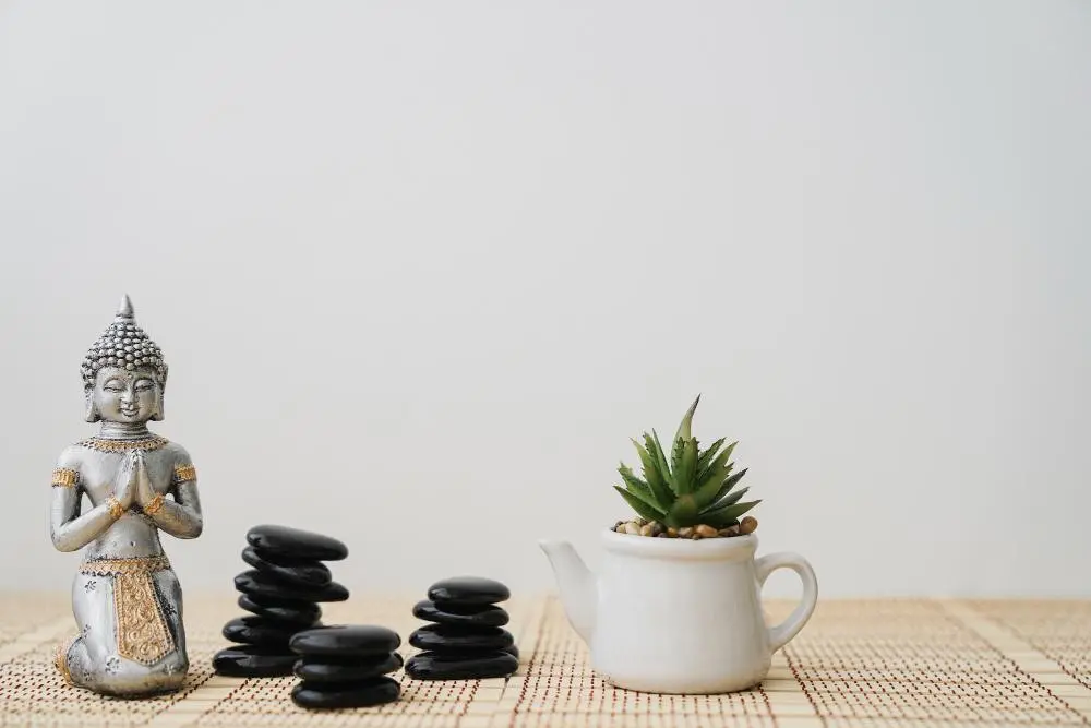 Feng Shui Tips for Your Home