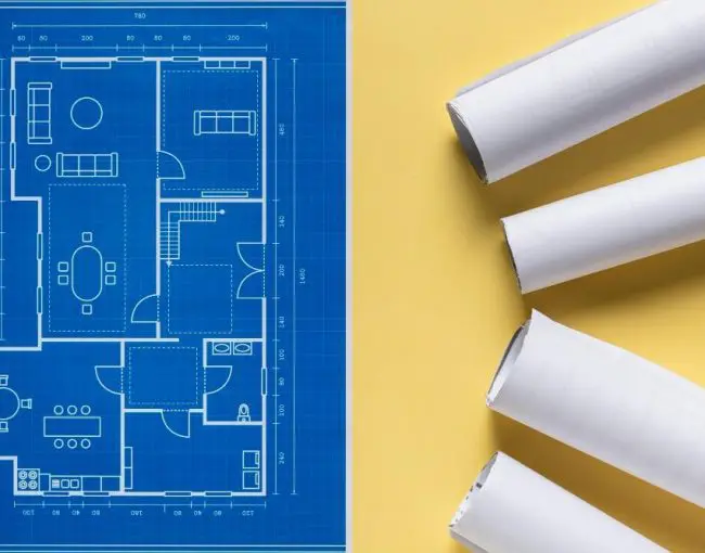 perfect house floor plan