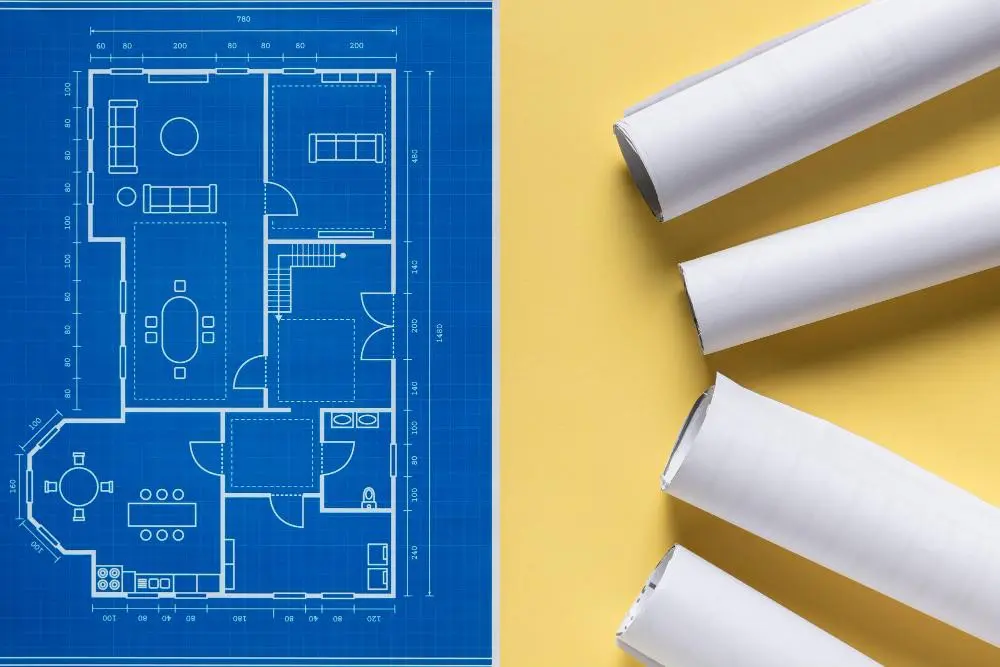 perfect house floor plan