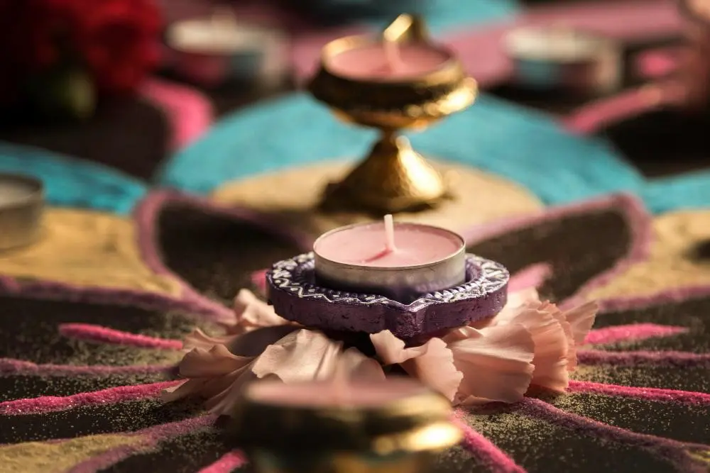 mistakes to avoid while building temple corner