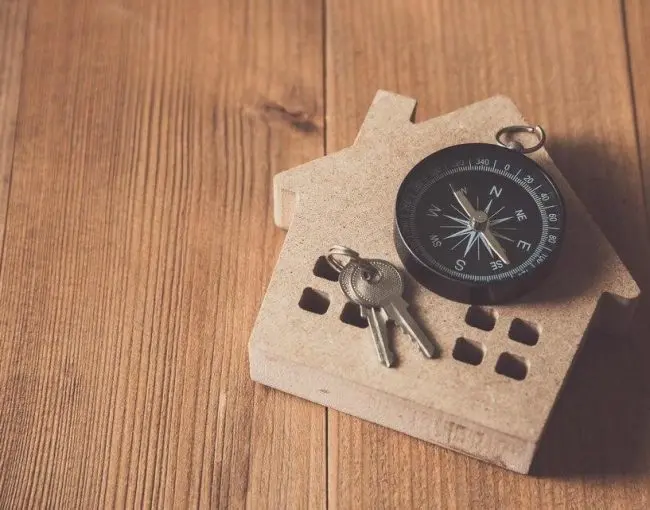 Science Behind Vastu Shastra