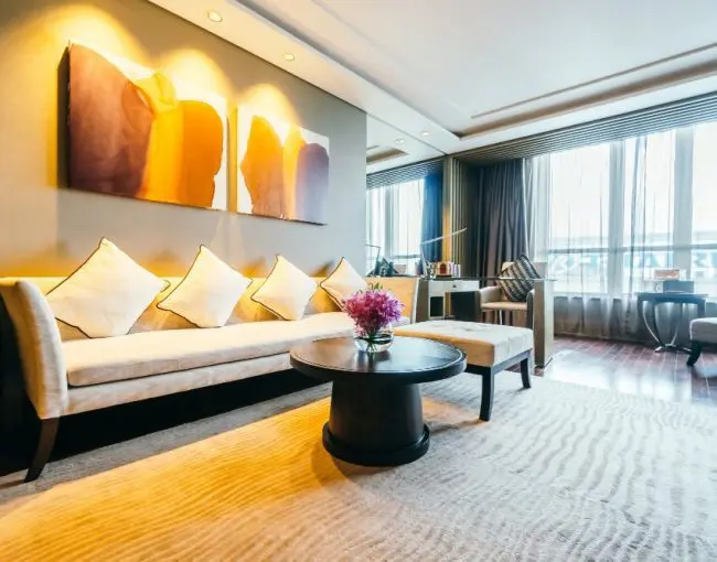 Home Design