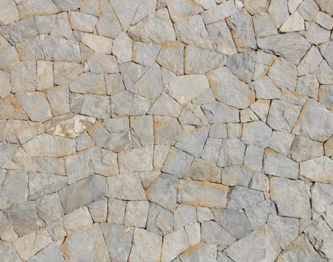 best flooring material