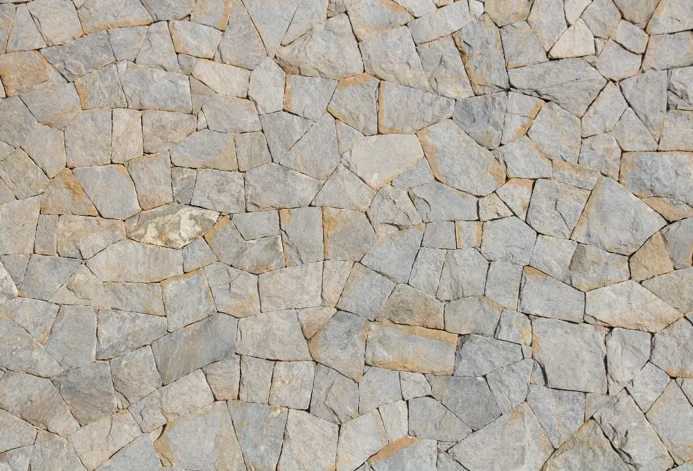 best flooring material