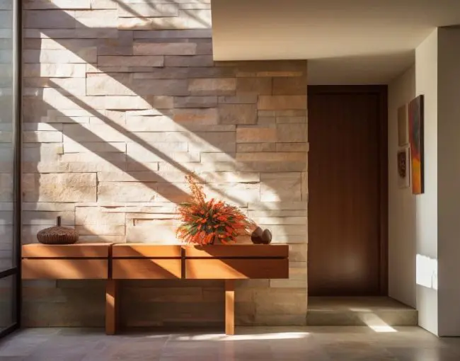 how to check vastu for home entrance