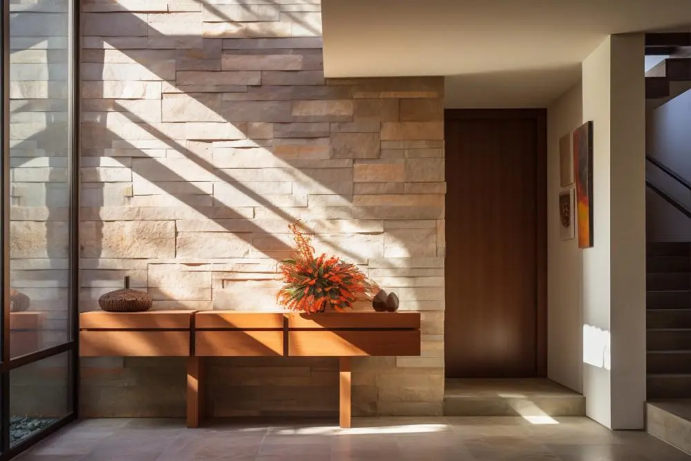how to check vastu for home entrance