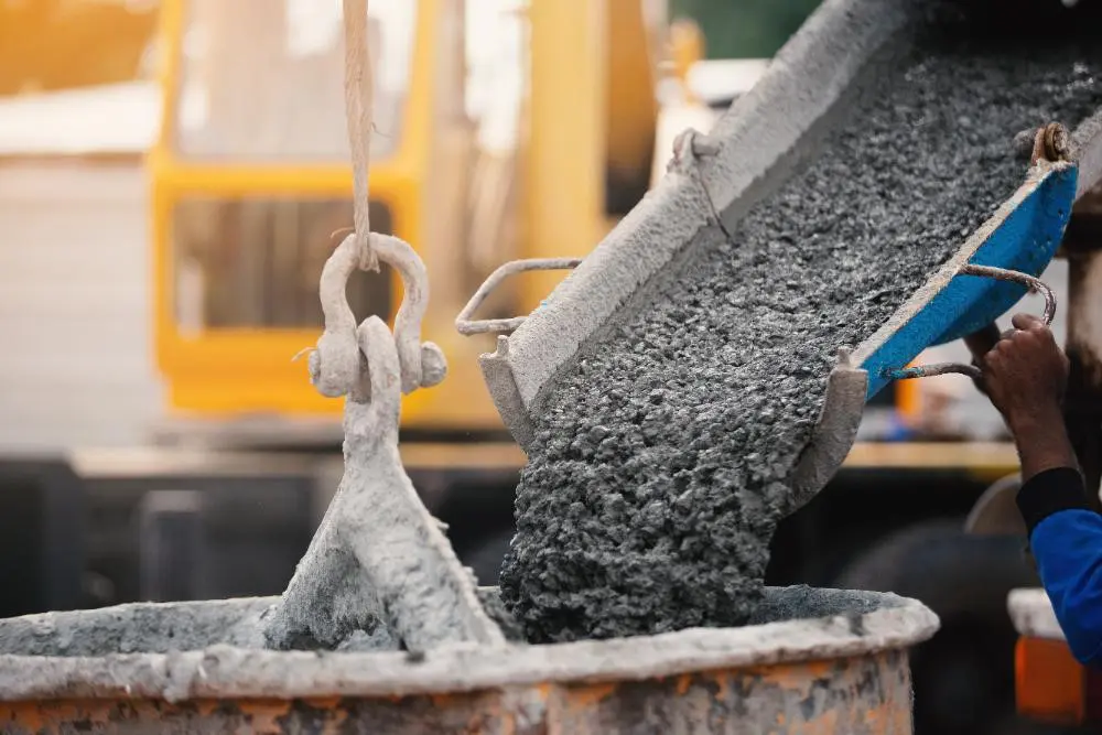 ppc cement