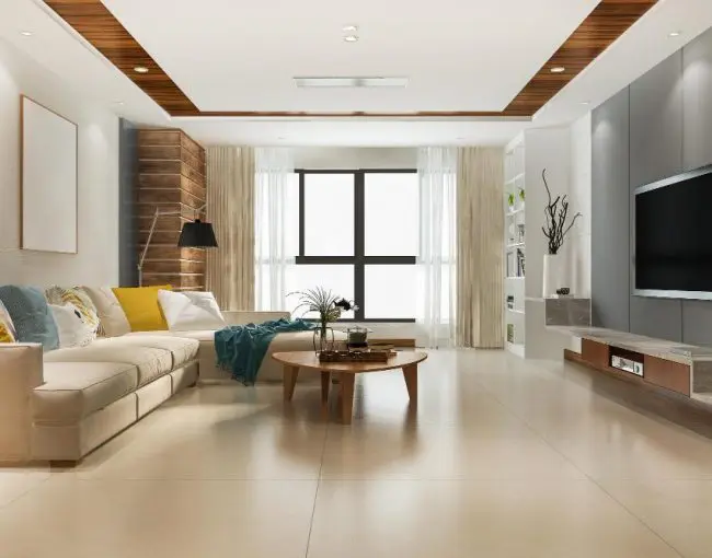 interior design ideas