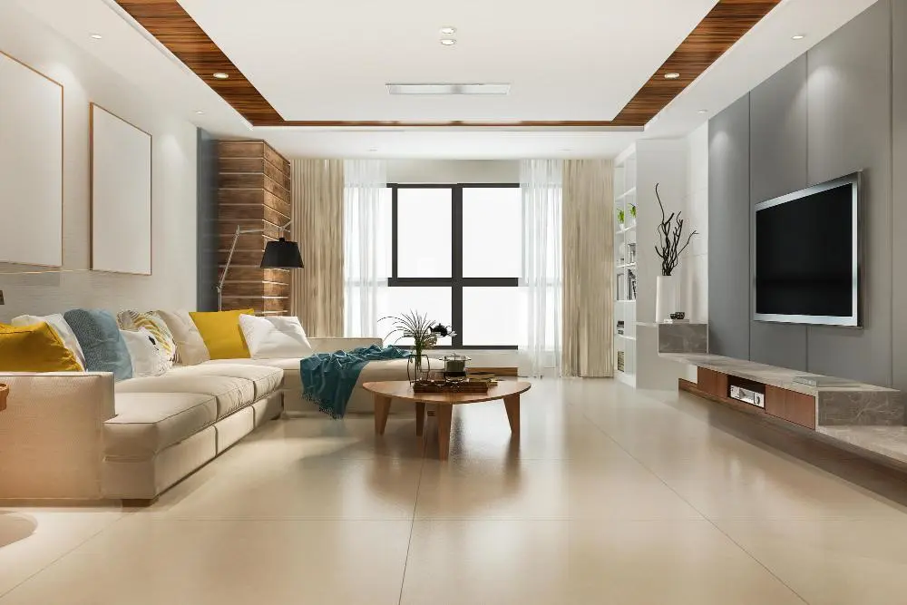 interior design ideas