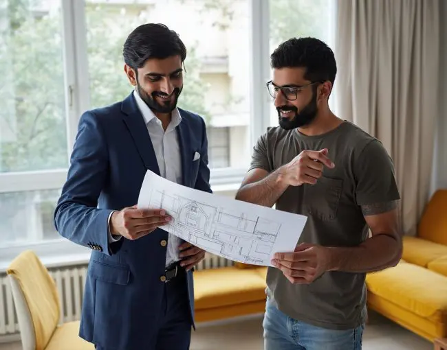 Important Topics for Custom Home Design