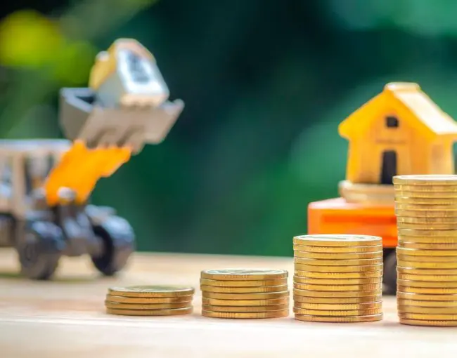 construction cost management