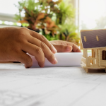 How GharEka Simplifies Home Construction in Tier 2 & 3 Cities of West Bengal