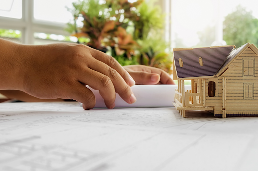 How GharEka Simplifies Home Construction in Tier 2 & 3 Cities of West Bengal