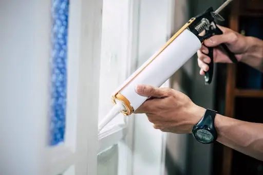 Seven home areas that need waterproofing