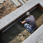 compaction