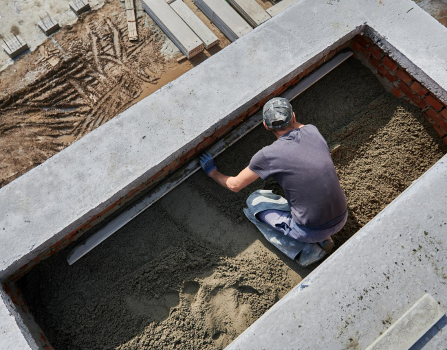 compaction