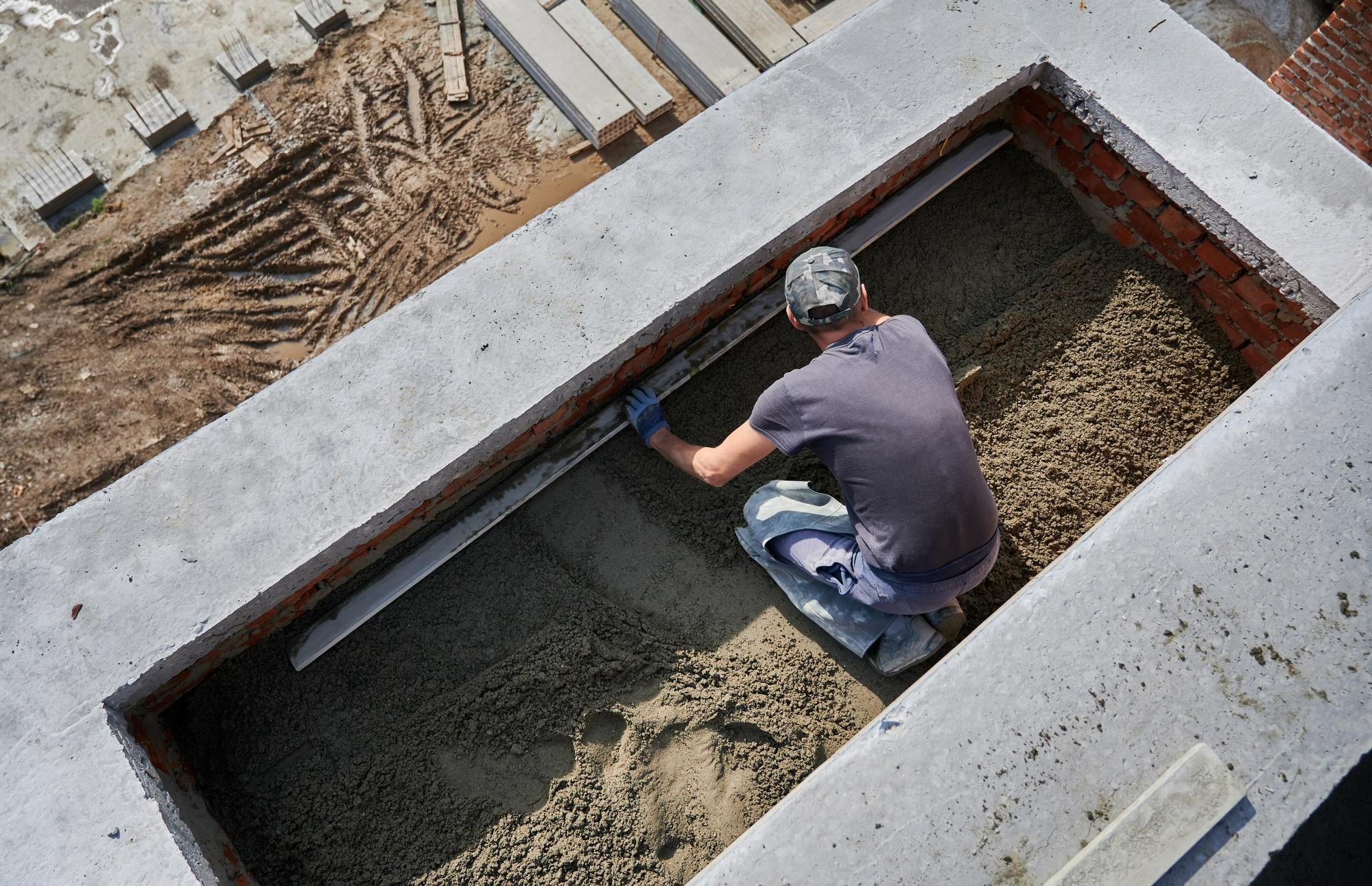compaction