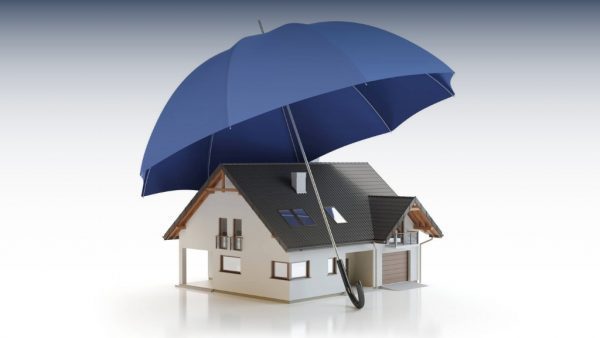 Waterproofing In Construction An Overview Of Types Benefits waterproofing-in-construction-an-overview-of-types-benefits